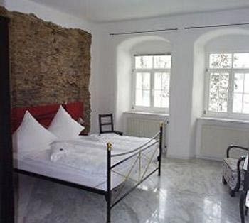 Hotel Saechsischer Hof Scheibenberg Room photo